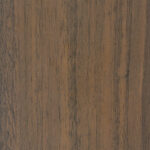 Laminex Milano Walnut