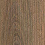 Laminex Natural Walnut