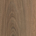 Laminex Natural Walnut