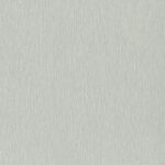 Laminex Zincworks