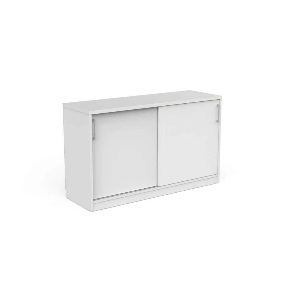 Filing Archives - Direct Ergonomics