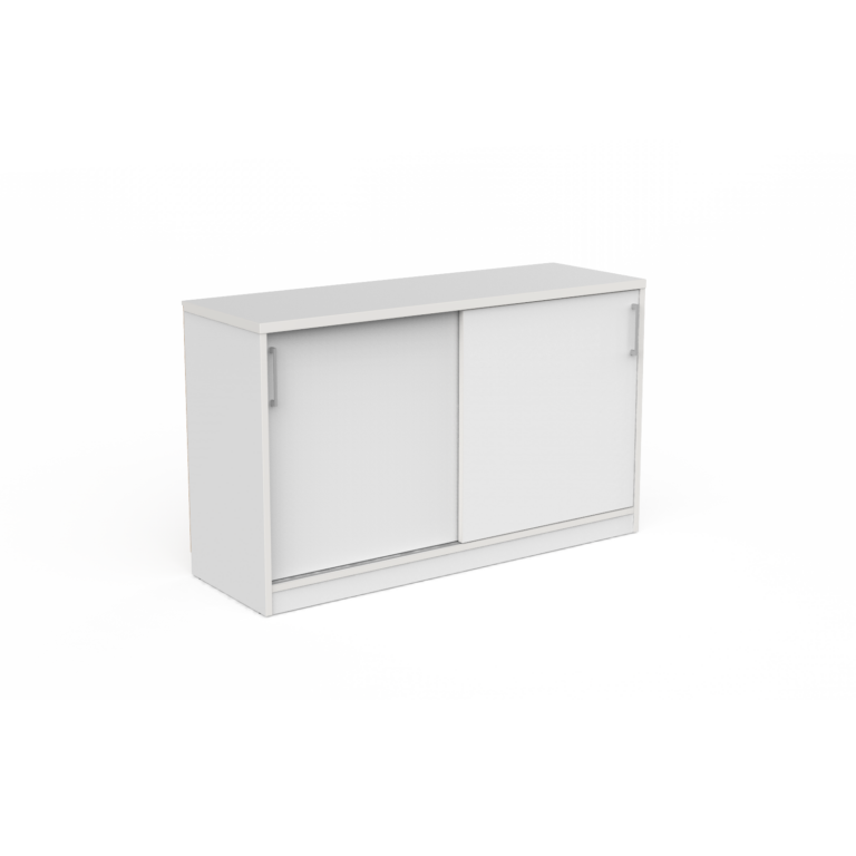 File Storage Archives - Direct Ergonomics