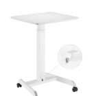MIniMe Portable Table with Detail inspect