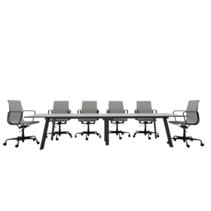 Meeting Tables