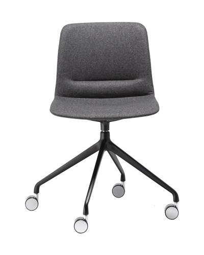 NICO-VARIANT-4-Way-Swivel-Fixed-Height