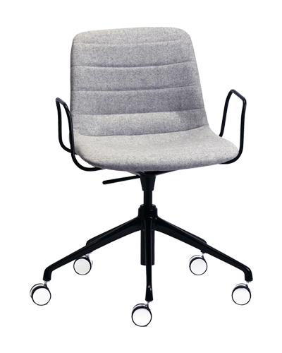 NICO-VARIANT-5-Way-Swivel-ADJ-Height