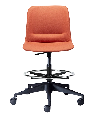 NICO-VARIANT-Drafting-Stool