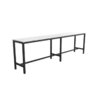 NUBLOC FAMILY-BAR-TABLE3660_WB