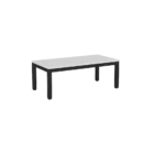 NUBLOC FAMILY-COFFEE-TABLE126_W