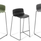 Nico-Family-Mini-Stool-GROUP-1024x477-copy