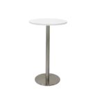 STYLUS-DISC-BASE-FAMILY-BARTABLE-600-WC