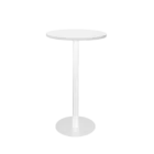 STYLUS-DISC-BASE-FAMILY-BARTABLE-600-WW