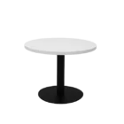 STYLUS-DISC-BASE-FAMILY-COFFEETABLE-600-WB