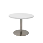 STYLUS-DISC-BASE-FAMILY-COFFEETABLE-600-WC