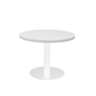 STYLUS-DISC-BASE-FAMILY-COFFEETABLE-600-WW