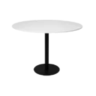 STYLUS-DISC-BASE-FAMILY-TABLE-1200-WB