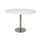 STYLUS-DISC-BASE-FAMILY-TABLE-1200-WC