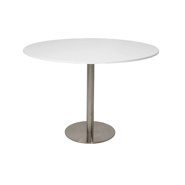 STYLUS-DISC-BASE-FAMILY-TABLE-1200-WC