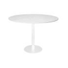 STYLUS-DISC-BASE-FAMILY-TABLE-1200-WW