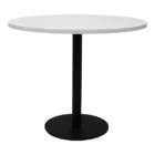 STYLUS-DISC-BASE-FAMILY-TABLE-900-WB