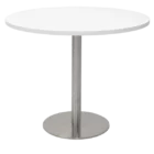 STYLUS-DISC-BASE-FAMILY-TABLE-900-WC