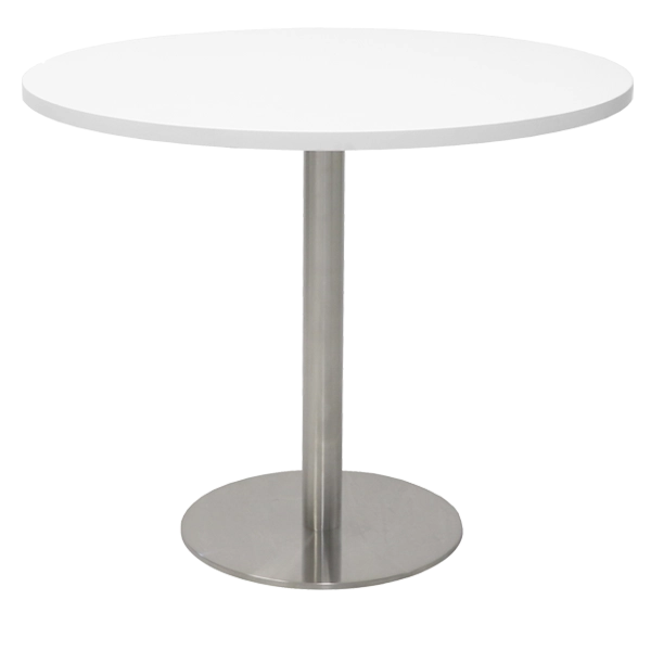 STYLUS-DISC-BASE-FAMILY-TABLE-900-WC