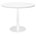 STYLUS-DISC-BASE-FAMILY-TABLE-900-WW