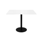 STYLUS-DISC-BASE-FAMILY-TABLE-900x900-WB