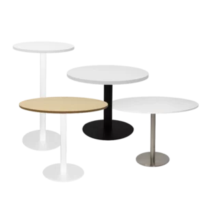 STYLUS-DISC-BASE-FAMILY-TABLE-SETTING