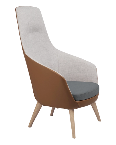 DALPH-UPHOLSTERTYOPTION-THREETONE