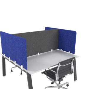 Eco Family -Desk-Divider-H-B2B-dark-blue-copy