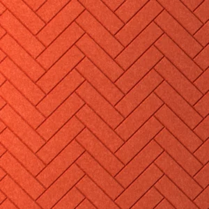 Eco Family - Texture - Herringbone