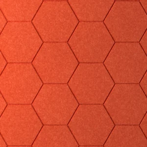 Eco Family - Texture - Hex