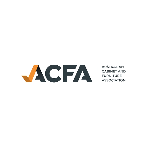 ACFA - Australian Cabinet & Furniture Association