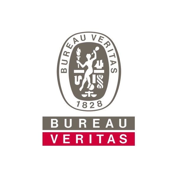 Bureau Veritas Logo