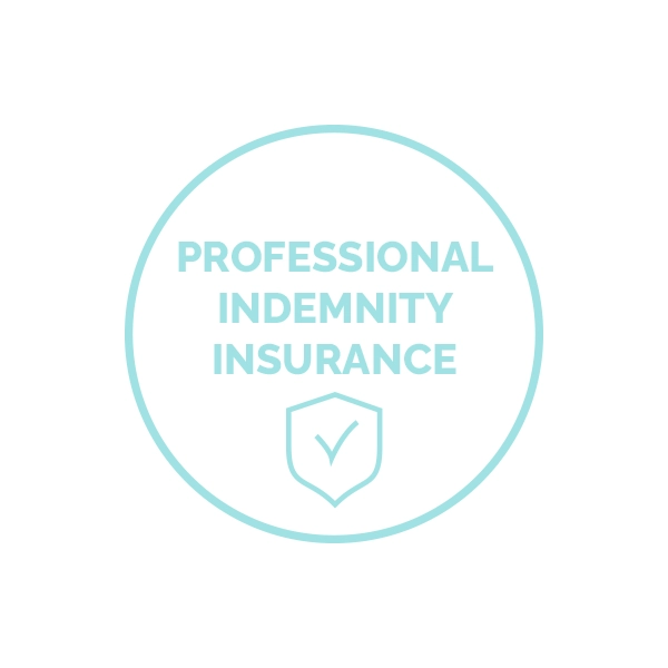 Professional Indemnity Insurance