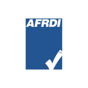 The Australasian Furnishing Research and Development Institute - AFRDI