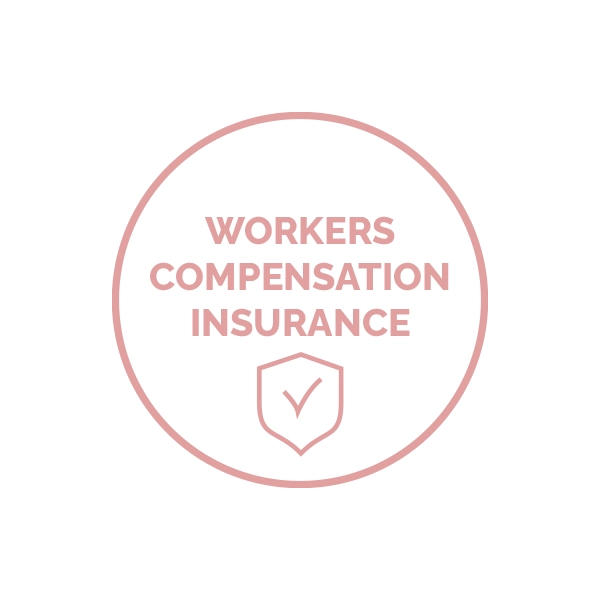 Workers Comp Logo