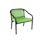Barry bariatric Chair Family - 720 - FF - NA