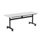 Flexi Max Folding Table - WHT - 189