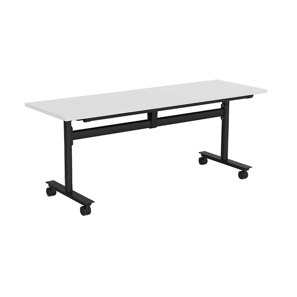 Flexi Max Folding Table - WHT - 189