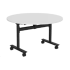 Flexi Max Folding Table - WHT - 900D