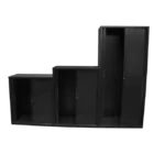 Workzone - File Storage - Tambour - BLK Group