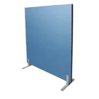 Workzone - Room Divider - B 1518