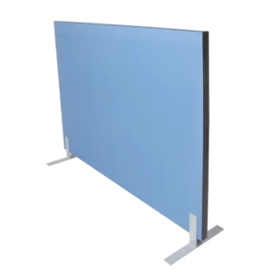 Workzone - Room Divider - B 1818