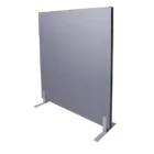 Workzone - Room Divider - G 1518