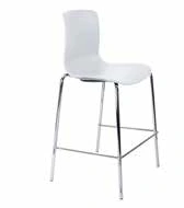ACTIVE CHAIR FAMILY -4LEG-STOOL-LOW