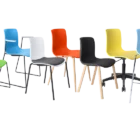 Active Chair Family