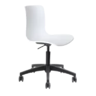 Active Chair Family - Swivel