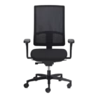 Breeze 500 Task Chair - 1